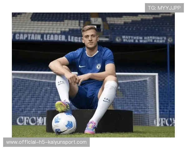 巴萨费明插上训练更具威胁——揭秘新战术助力蓝军再创辉煌