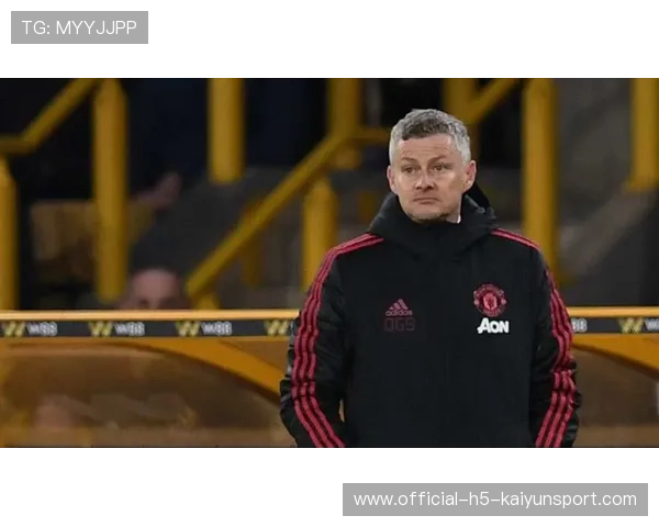 挪威足协内部评估索尔斯克亚可行性方案