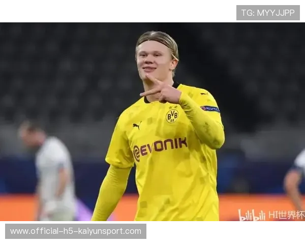 本菲卡瞄准“哈兰德式”高塔前锋，打造全新攻坚核心引领未来