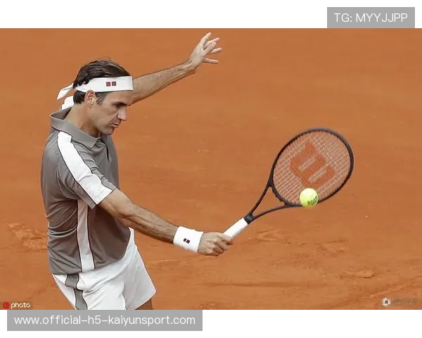 网球切球黏网下坠精妙——掌握球场制胜利器