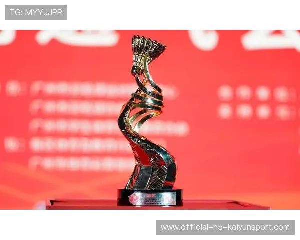 羽毛球比赛中的心理博弈：从开赛到制胜的心路历程