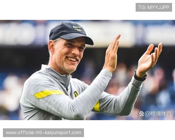 英格兰三巨头难共存！图赫尔太狠——足球界的豪门纷争新格局