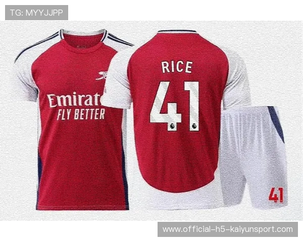 欧冠夺冠概率：阿森纳断层领跑 巴黎第2 皇马低于利物浦，欧冠最快进球阿森纳