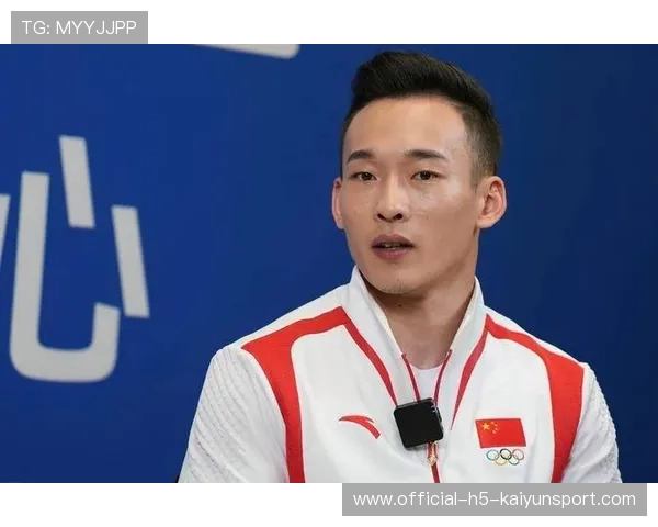 肖若腾：步履不停，迎接巴黎挑战，肖若腾介绍