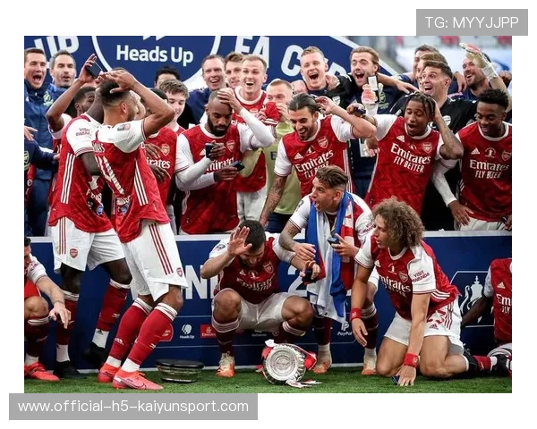 阿森纳遇难题？足彩12场005场需谨慎！，阿森纳足总杯夺冠