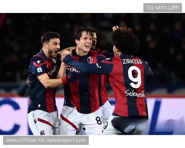 迈尼昂飞身救险挡出莫塔执教的博洛尼亚多次禁区内轰门